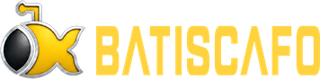 BATISCAFO